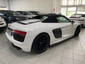 City Auto Srl